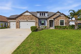 3018 CORDOBA RANCH BOULEVARD, Lutz, FL 33559