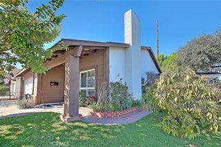 11975 Gonsalves, Cerritos, CA 90703