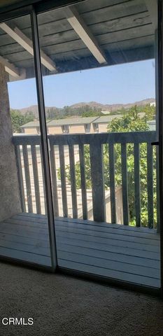 102 E Ventura Street A, Santa Paula, CA 93060