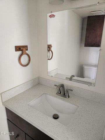 102 E Ventura Street A, Santa Paula, CA 93060