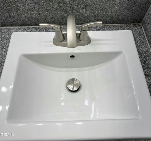 102 E Ventura Street A, Santa Paula, CA 93060