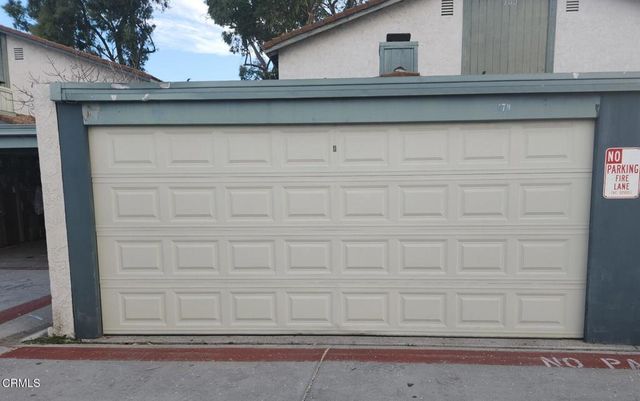 102 E Ventura Street A, Santa Paula, CA 93060