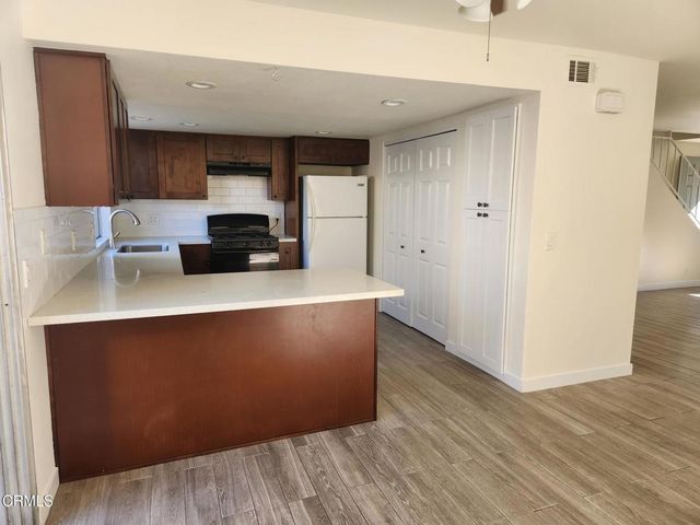 102 E Ventura Street A, Santa Paula, CA 93060