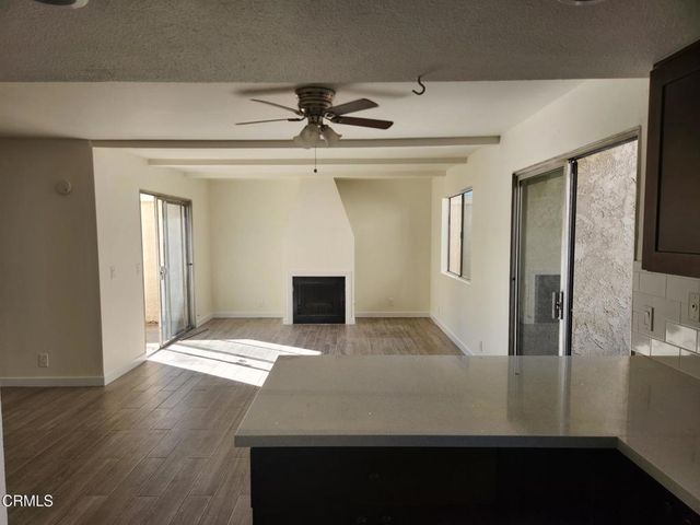 102 E Ventura Street A, Santa Paula, CA 93060