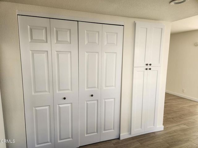 102 E Ventura Street A, Santa Paula, CA 93060