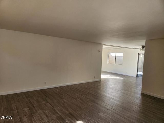 102 E Ventura Street A, Santa Paula, CA 93060