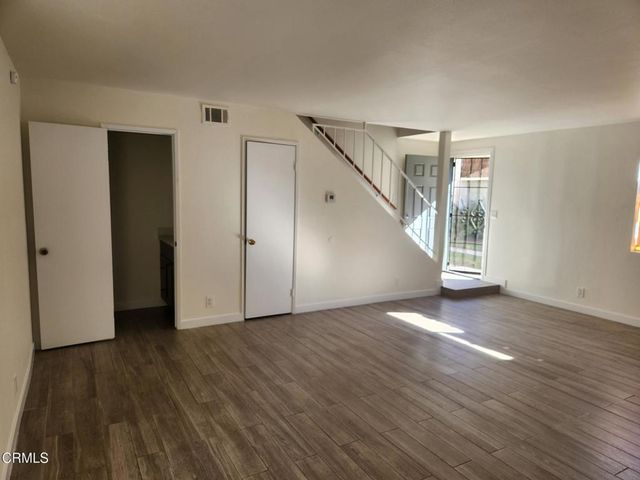 102 E Ventura Street A, Santa Paula, CA 93060