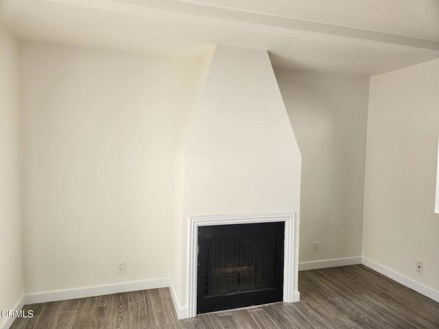 102 E Ventura Street A, Santa Paula, CA 93060