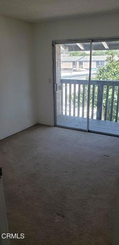 102 E Ventura Street A, Santa Paula, CA 93060