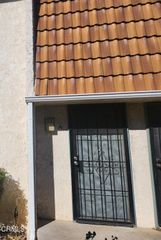 102 E Ventura Street A, Santa Paula, CA 93060