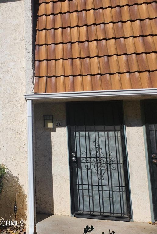 102 E Ventura Street A, Santa Paula, CA 93060