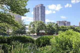 2020 N Lincoln Park West 14B, Chicago, IL 60614