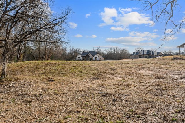 2020 Shady Creek Crossing, Azle, TX 76020