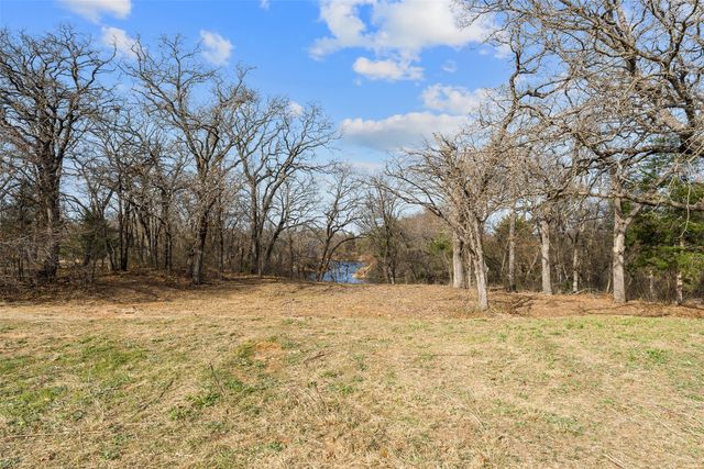 2020 Shady Creek Crossing, Azle, TX 76020