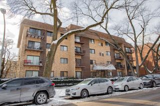 1629 W Greenleaf Avenue 202, Chicago, IL 60626