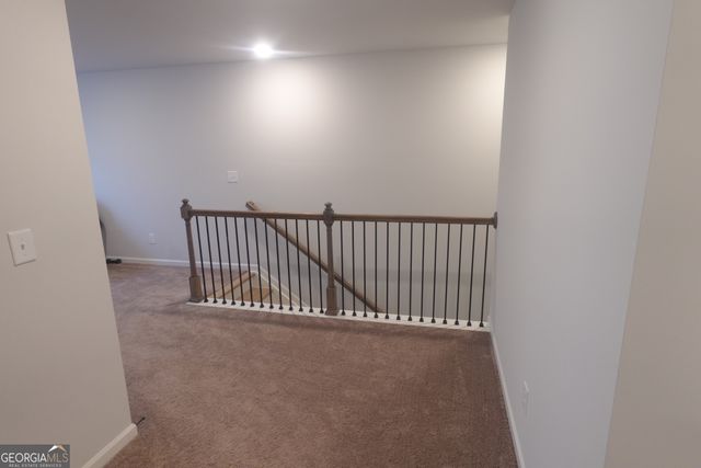 175 Tulip Drive, Covington, GA 30016