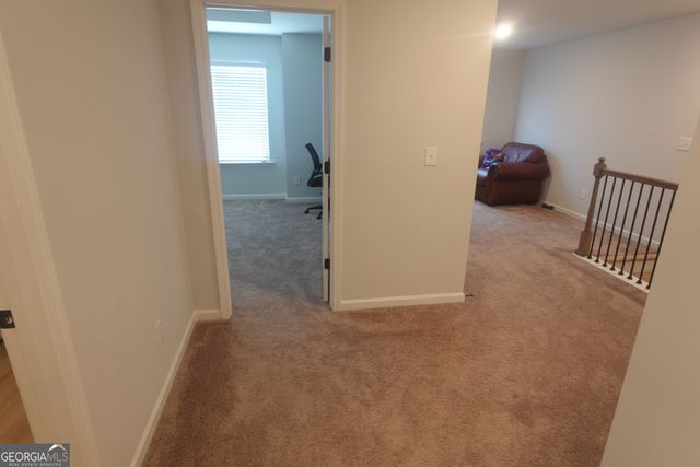 175 Tulip Drive, Covington, GA 30016