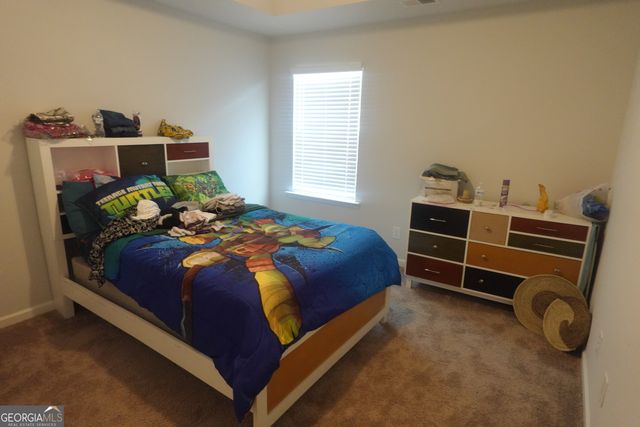 175 Tulip Drive, Covington, GA 30016