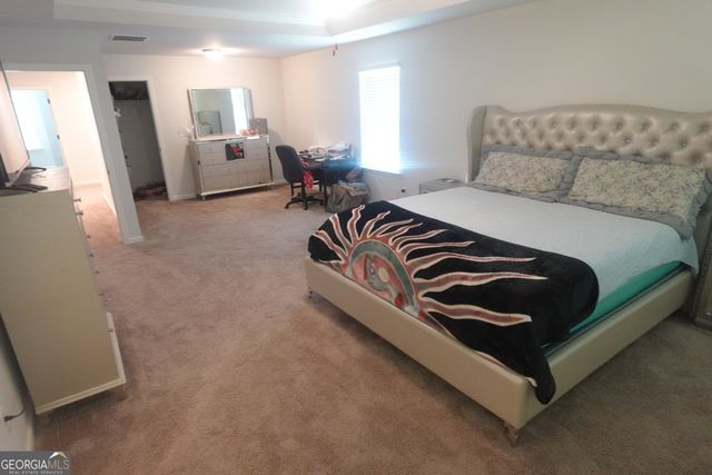 175 Tulip Drive, Covington, GA 30016