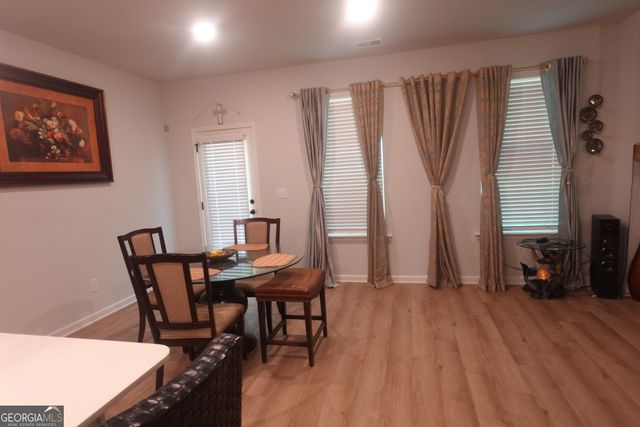 175 Tulip Drive, Covington, GA 30016