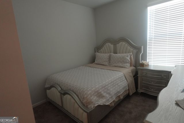 175 Tulip Drive, Covington, GA 30016