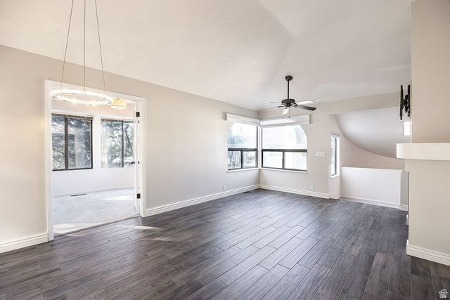 4681 S SAN LUCAS CT, Millcreek, UT 84117