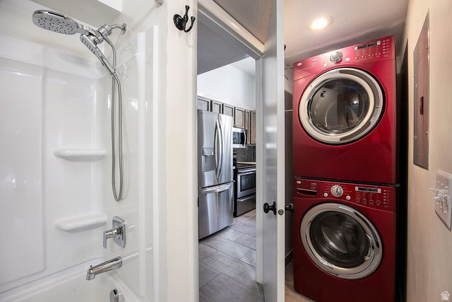 4681 S SAN LUCAS CT, Millcreek, UT 84117