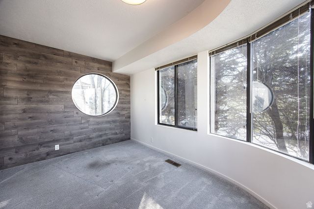 4681 S SAN LUCAS CT, Millcreek, UT 84117