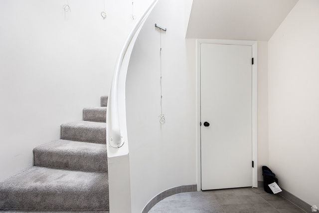 4681 S SAN LUCAS CT, Millcreek, UT 84117