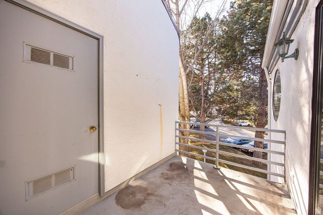 4681 S SAN LUCAS CT, Millcreek, UT 84117