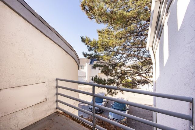 4681 S SAN LUCAS CT, Millcreek, UT 84117