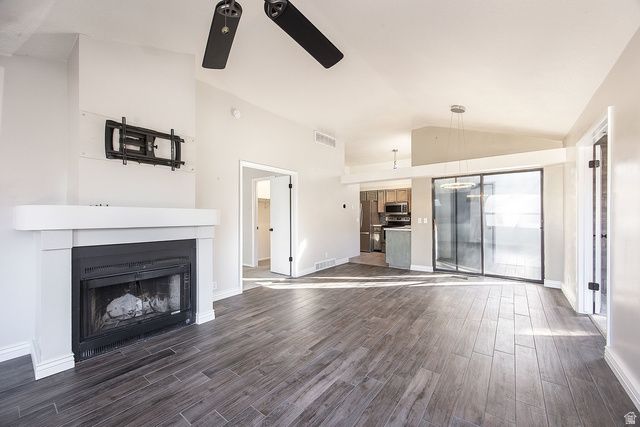 4681 S SAN LUCAS CT, Millcreek, UT 84117