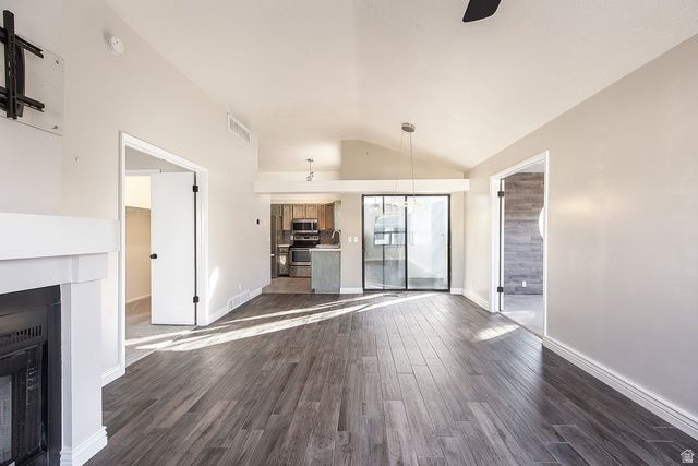 4681 S SAN LUCAS CT, Millcreek, UT 84117