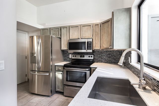 4681 S SAN LUCAS CT, Millcreek, UT 84117