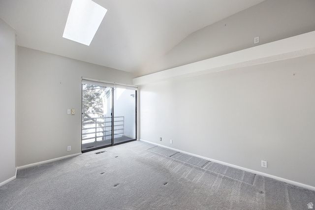 4681 S SAN LUCAS CT, Millcreek, UT 84117