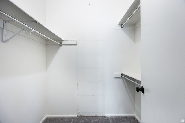 4681 S SAN LUCAS CT, Millcreek, UT 84117