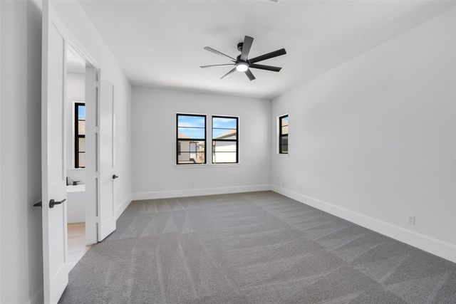 12004 Royal Oaks Banner Way, Houston, TX 77082