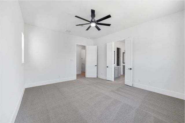 12004 Royal Oaks Banner Way, Houston, TX 77082