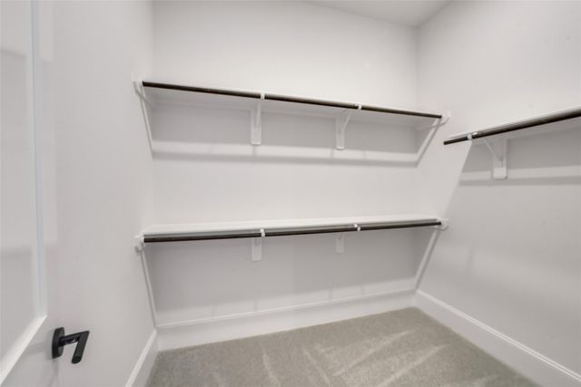 12004 Royal Oaks Banner Way, Houston, TX 77082