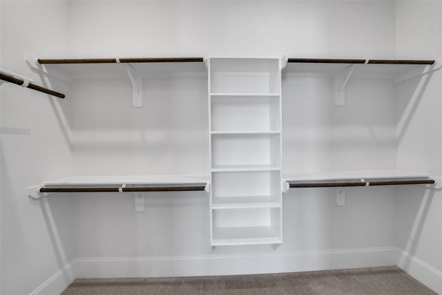 12004 Royal Oaks Banner Way, Houston, TX 77082