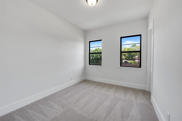 12004 Royal Oaks Banner Way, Houston, TX 77082