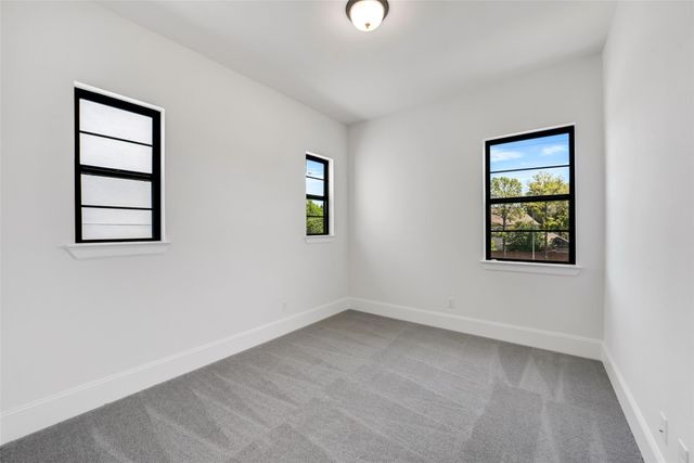 12004 Royal Oaks Banner Way, Houston, TX 77082