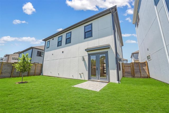 12004 Royal Oaks Banner Way, Houston, TX 77082