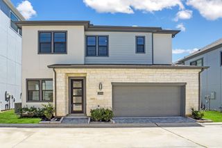 12004 Royal Oaks Banner Way, Houston, TX 77082