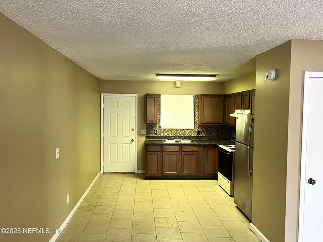 5219 WESTCHASE Court 3, Jacksonville, FL 32210