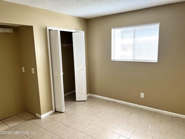 5219 WESTCHASE Court 3, Jacksonville, FL 32210