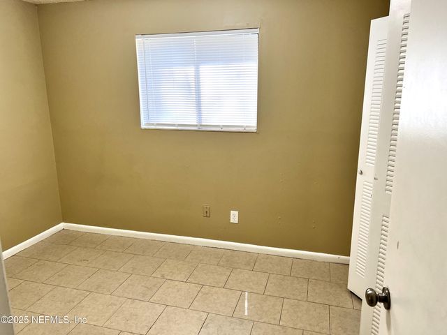5219 WESTCHASE Court 3, Jacksonville, FL 32210