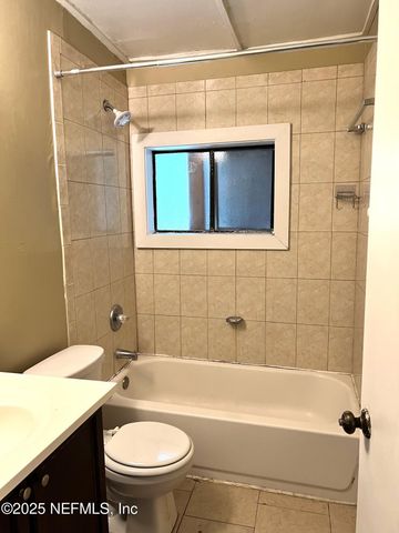 5219 WESTCHASE Court 3, Jacksonville, FL 32210