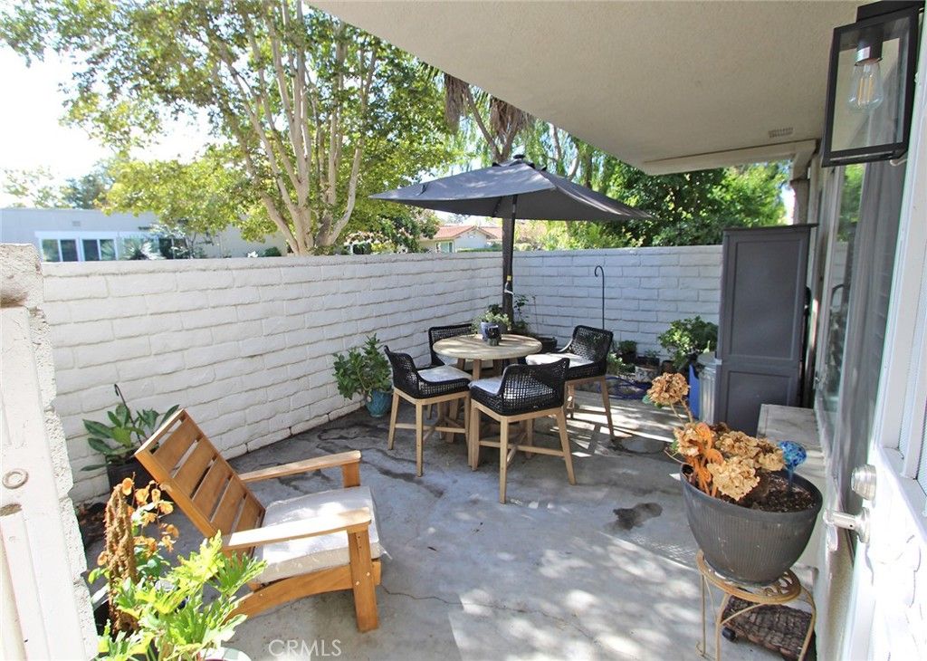 2189 Via Mariposa East C, Laguna Woods, CA 92637 — photo 3
