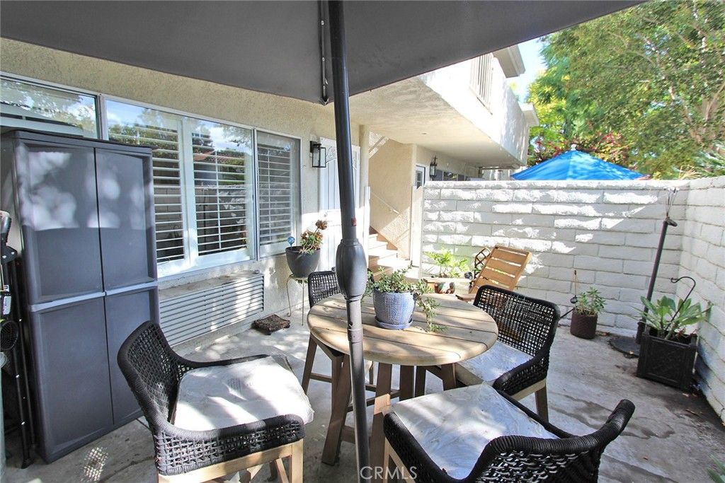 2189 Via Mariposa East C, Laguna Woods, CA 92637 — photo 4